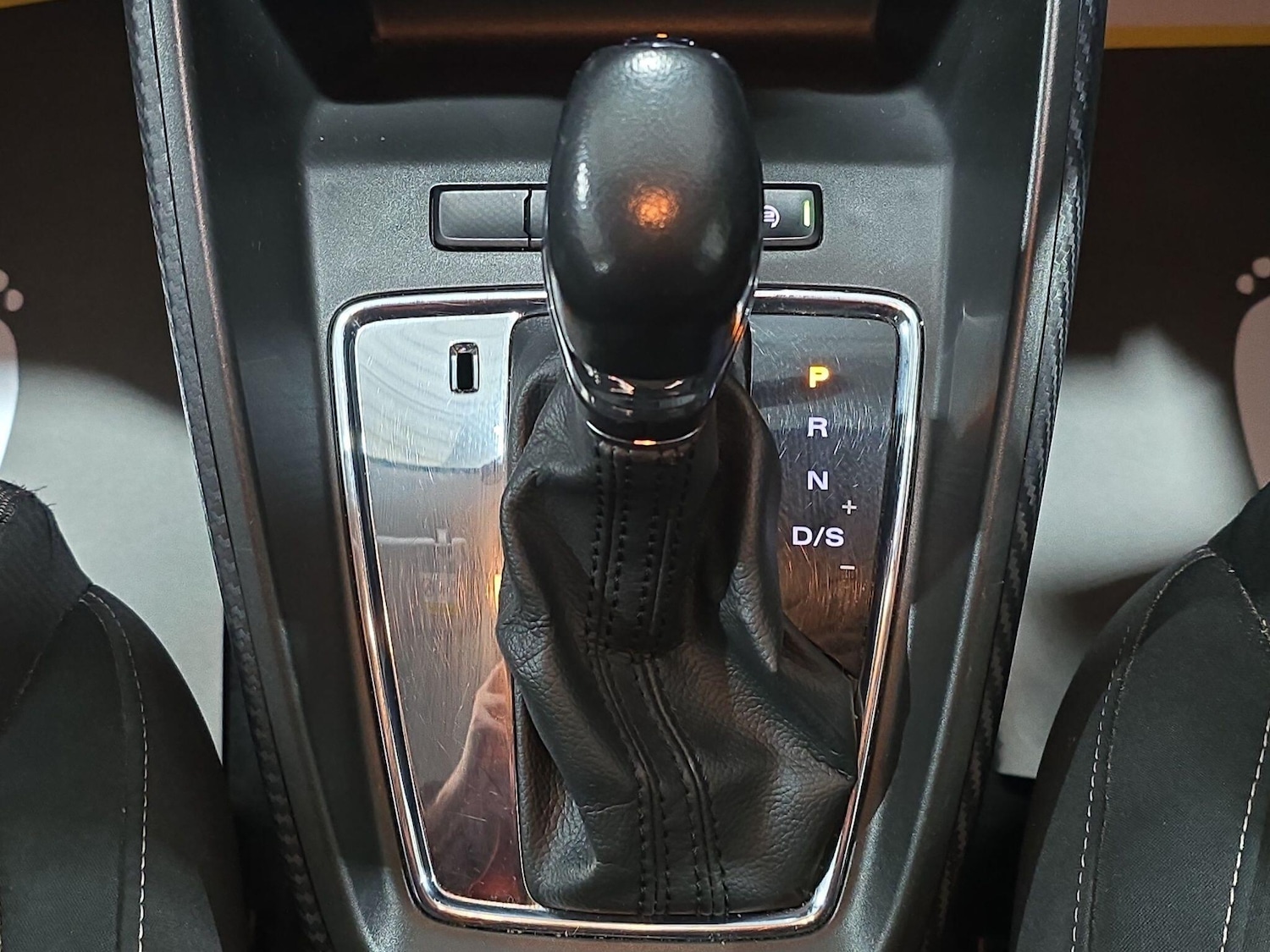 Used MG MG ZS 2019 for sale - 76786659: Photo 22