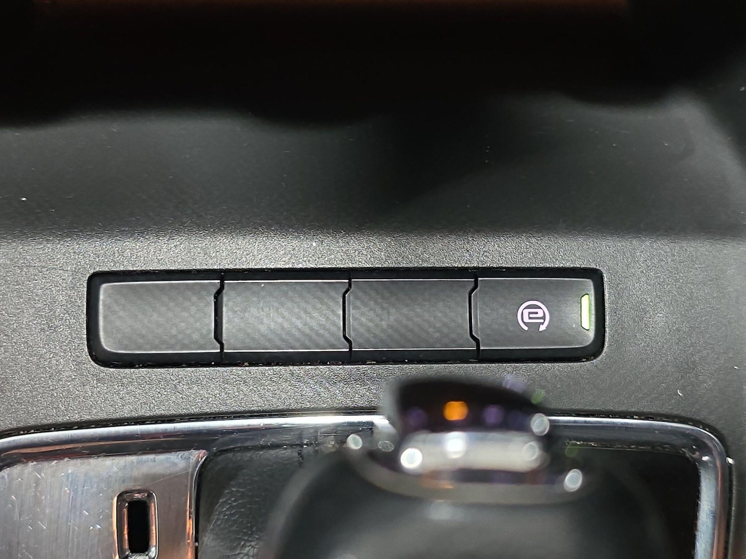 Used MG MG ZS 2019 for sale - 76786659: Photo 23