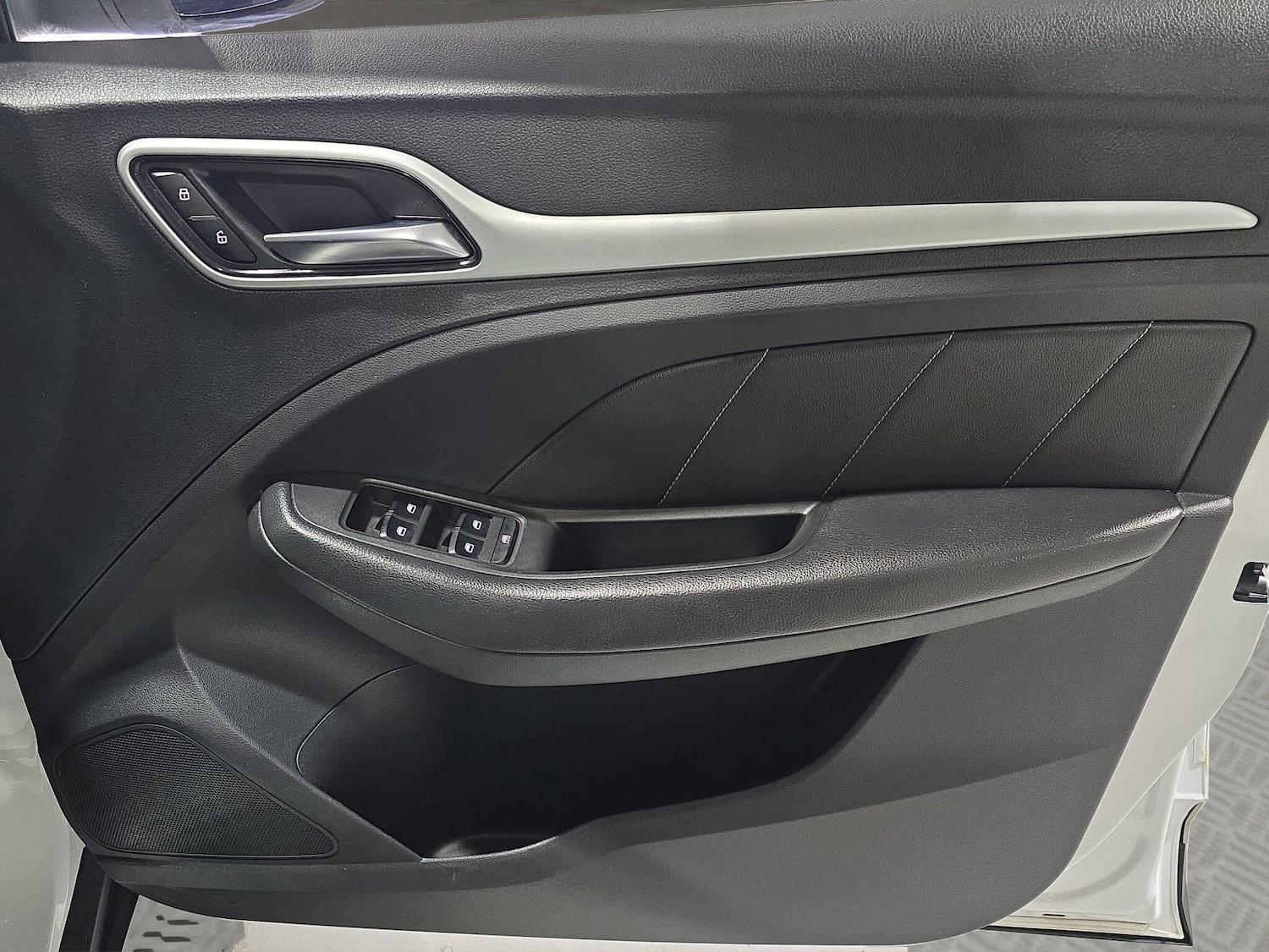 Used MG MG ZS 2019 for sale - 76786659: Photo 24