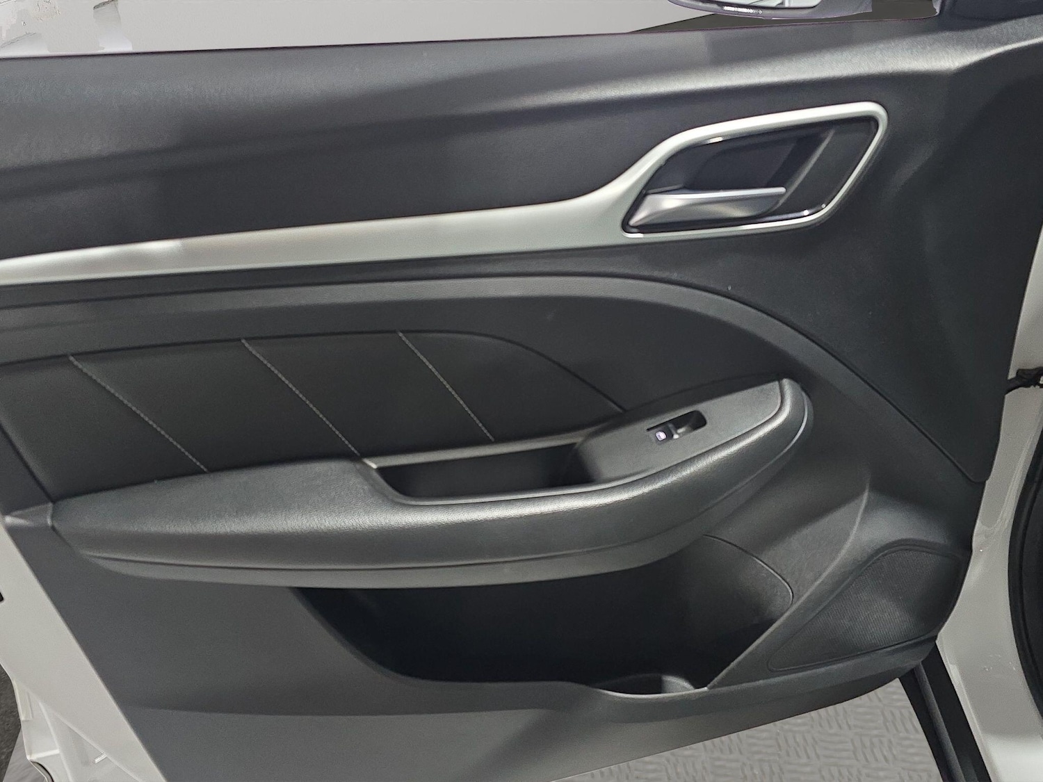 Used MG MG ZS 2019 for sale - 76786659: Photo 25