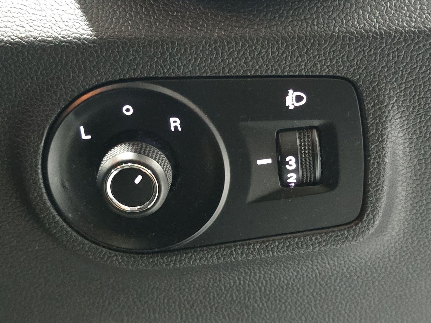 Used MG MG ZS 2019 for sale - 76786659: Photo 27