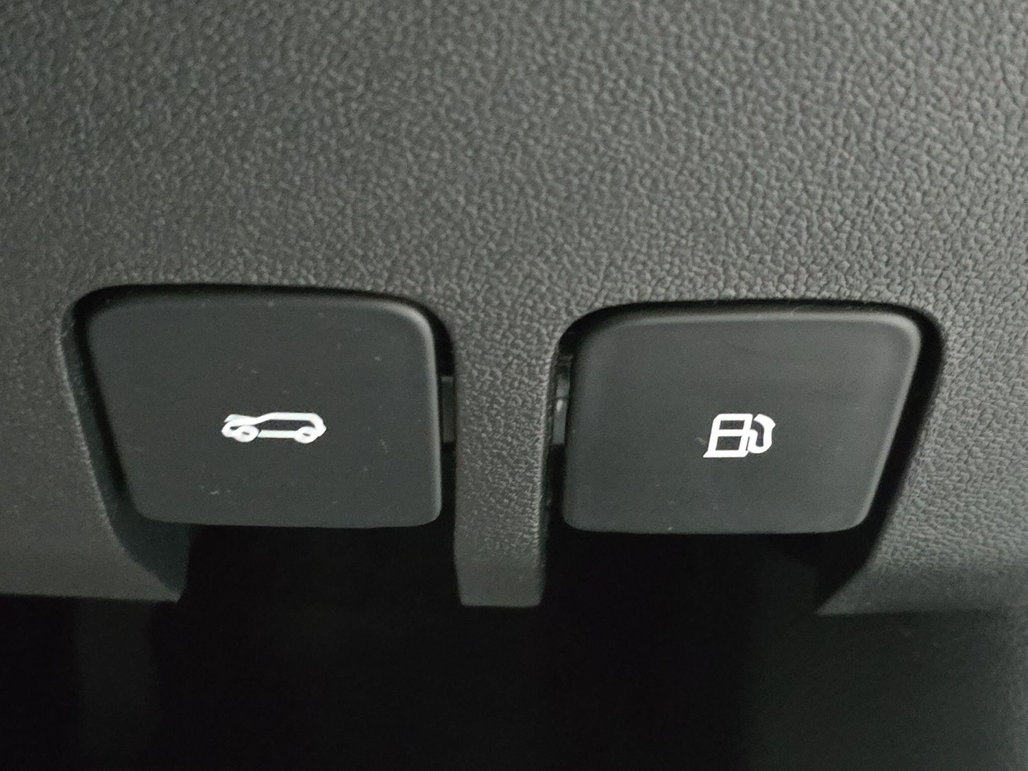 Used MG MG ZS 2019 for sale - 76786659: Photo 28