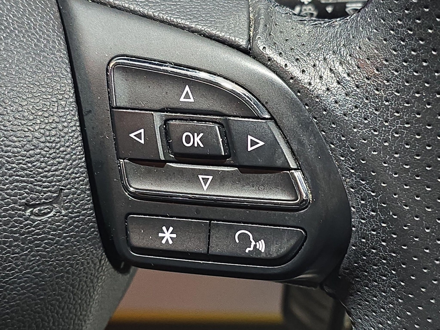 Used MG MG ZS 2019 for sale - 76786659: Photo 29