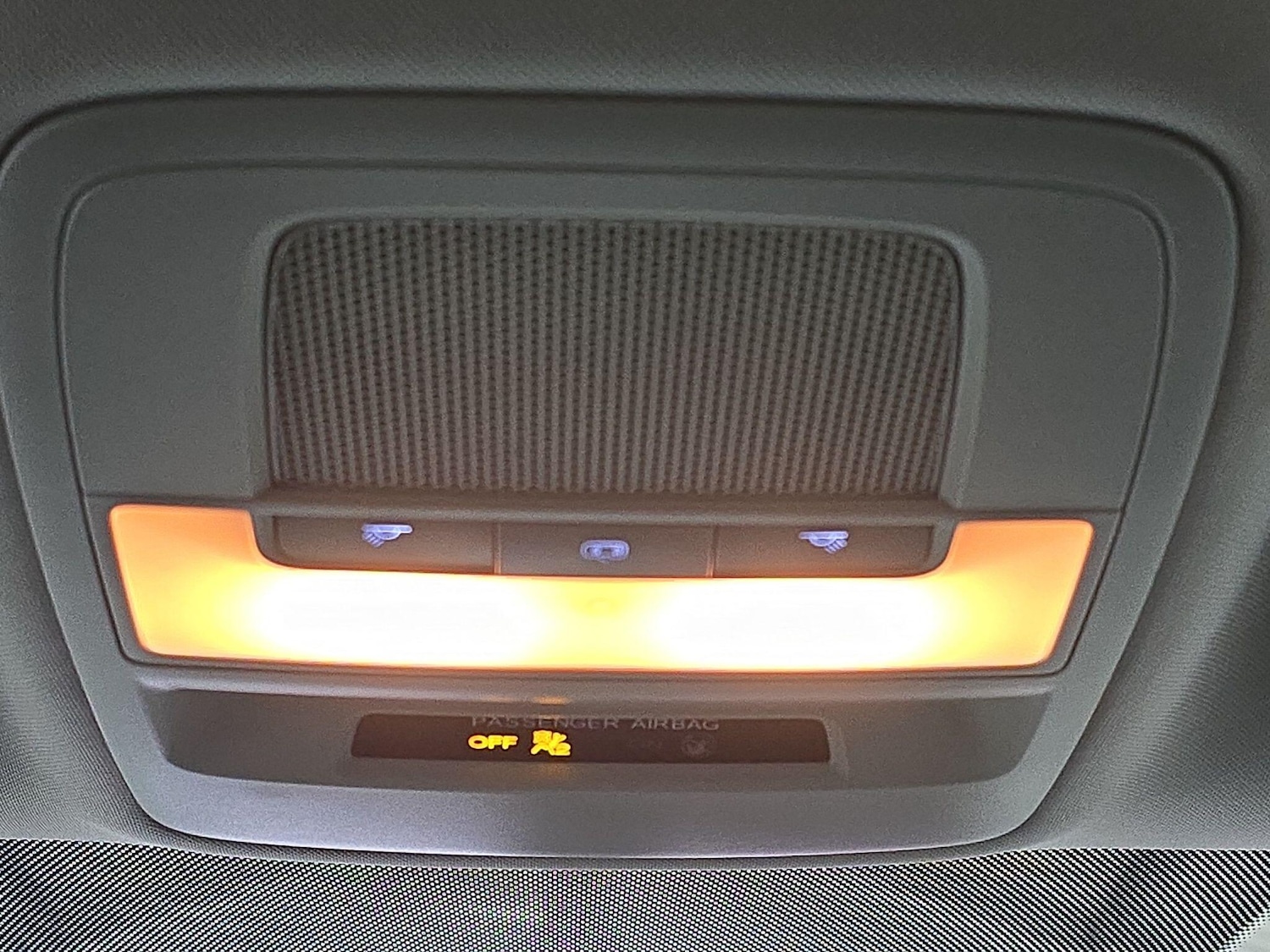 Used MG MG ZS 2019 for sale - 76786659: Photo 30