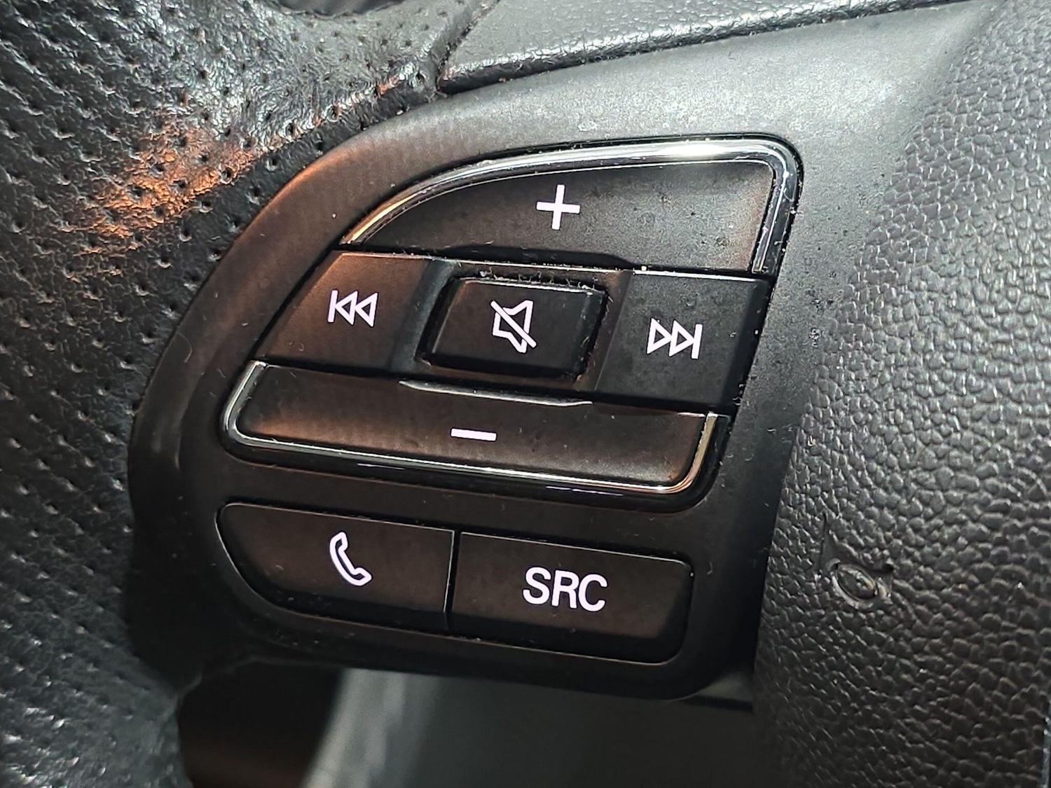 Used MG MG ZS 2019 for sale - 76786659: Photo 31