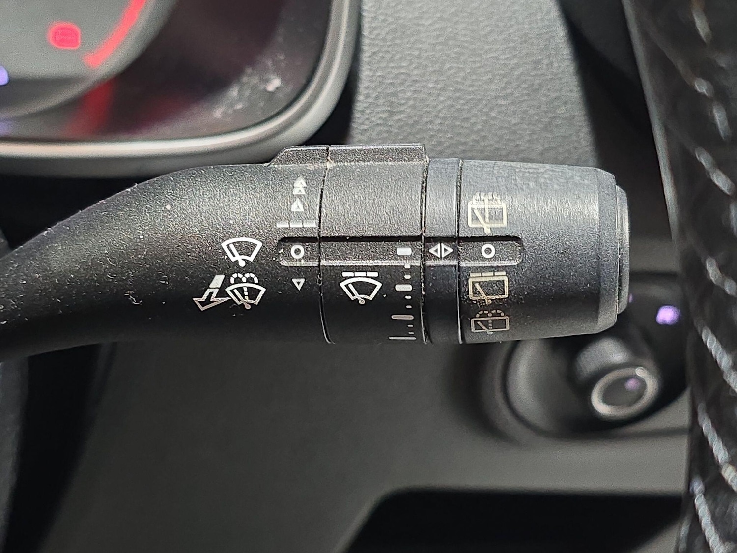 Used MG MG ZS 2019 for sale - 76786659: Photo 32