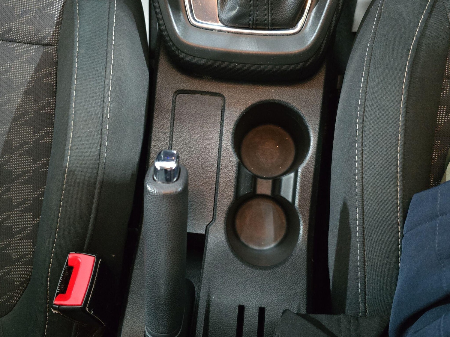 Used MG MG ZS 2019 for sale - 76786659: Photo 33