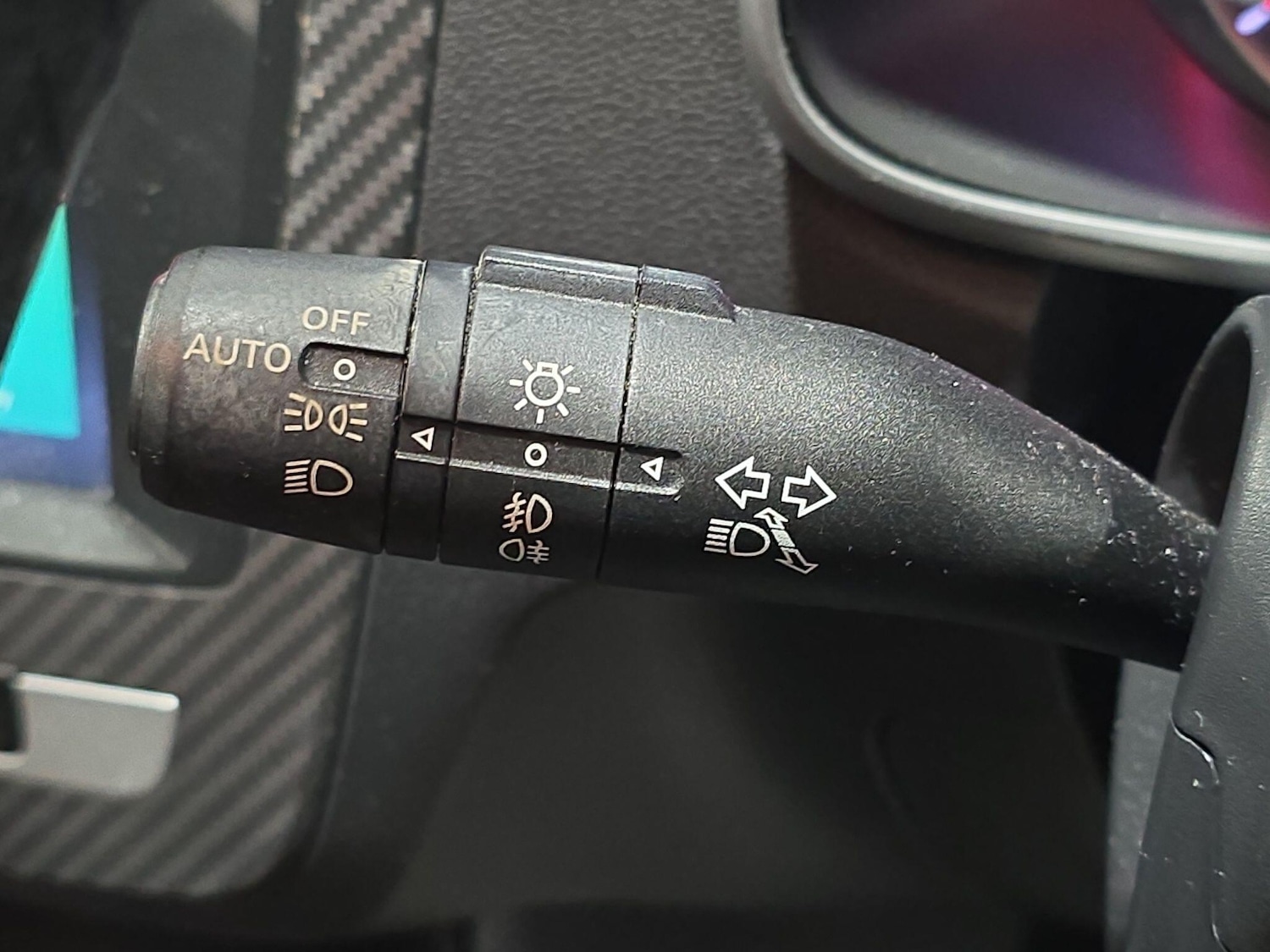 Used MG MG ZS 2019 for sale - 76786659: Photo 34