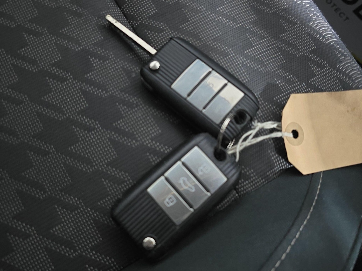 Used MG MG ZS 2019 for sale - 76786659: Photo 36