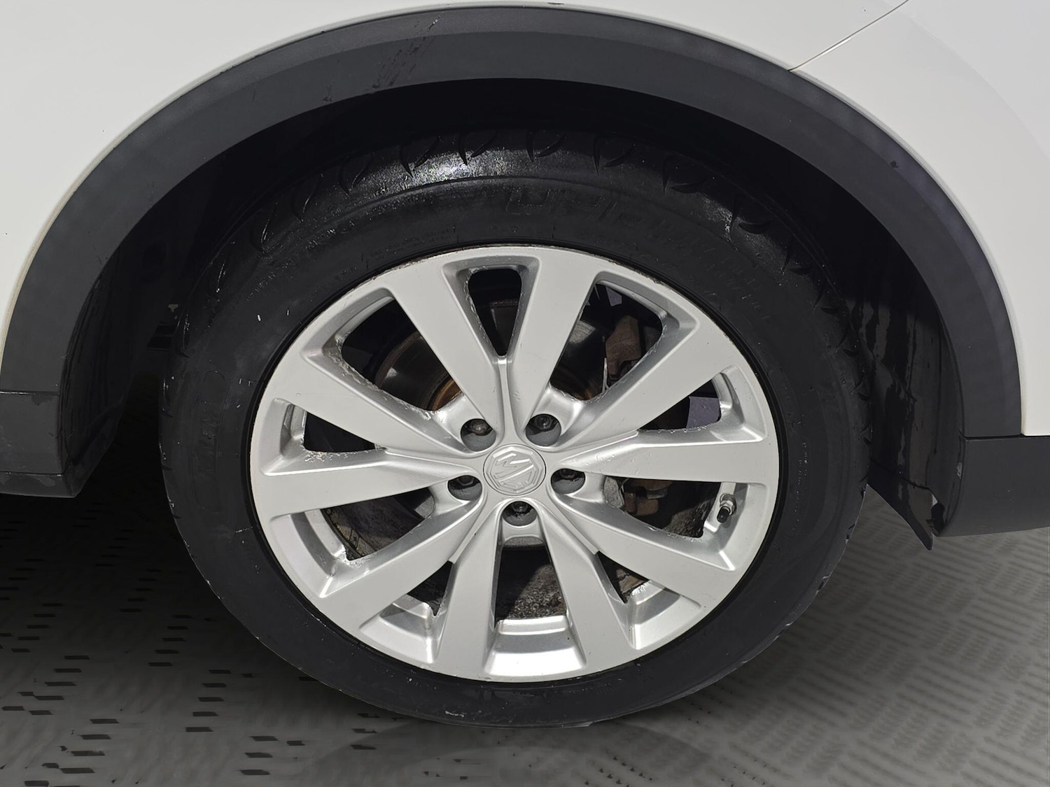 Used MG MG ZS 2019 for sale - 76786659: Photo 38