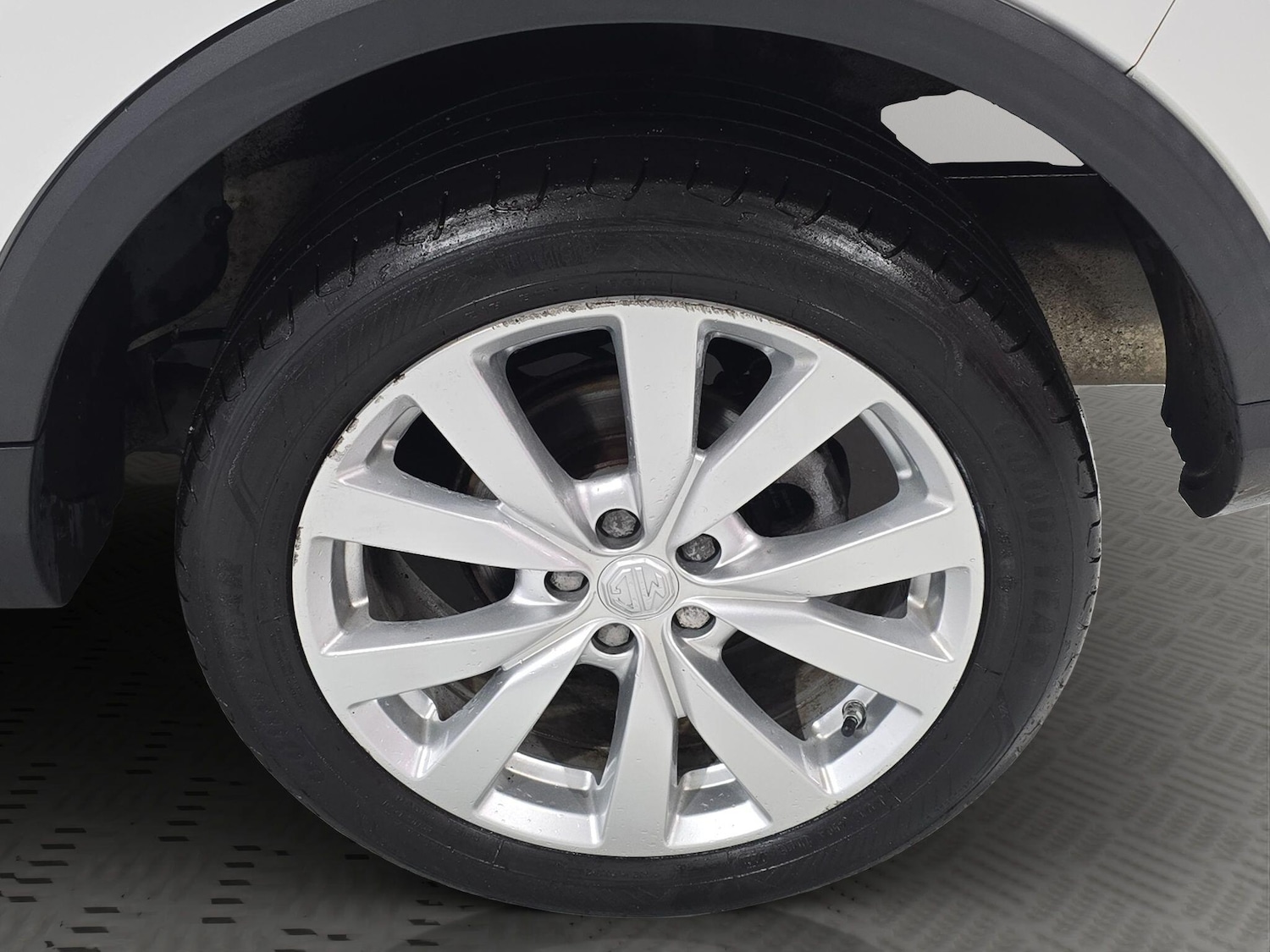 Used MG MG ZS 2019 for sale - 76786659: Photo 39