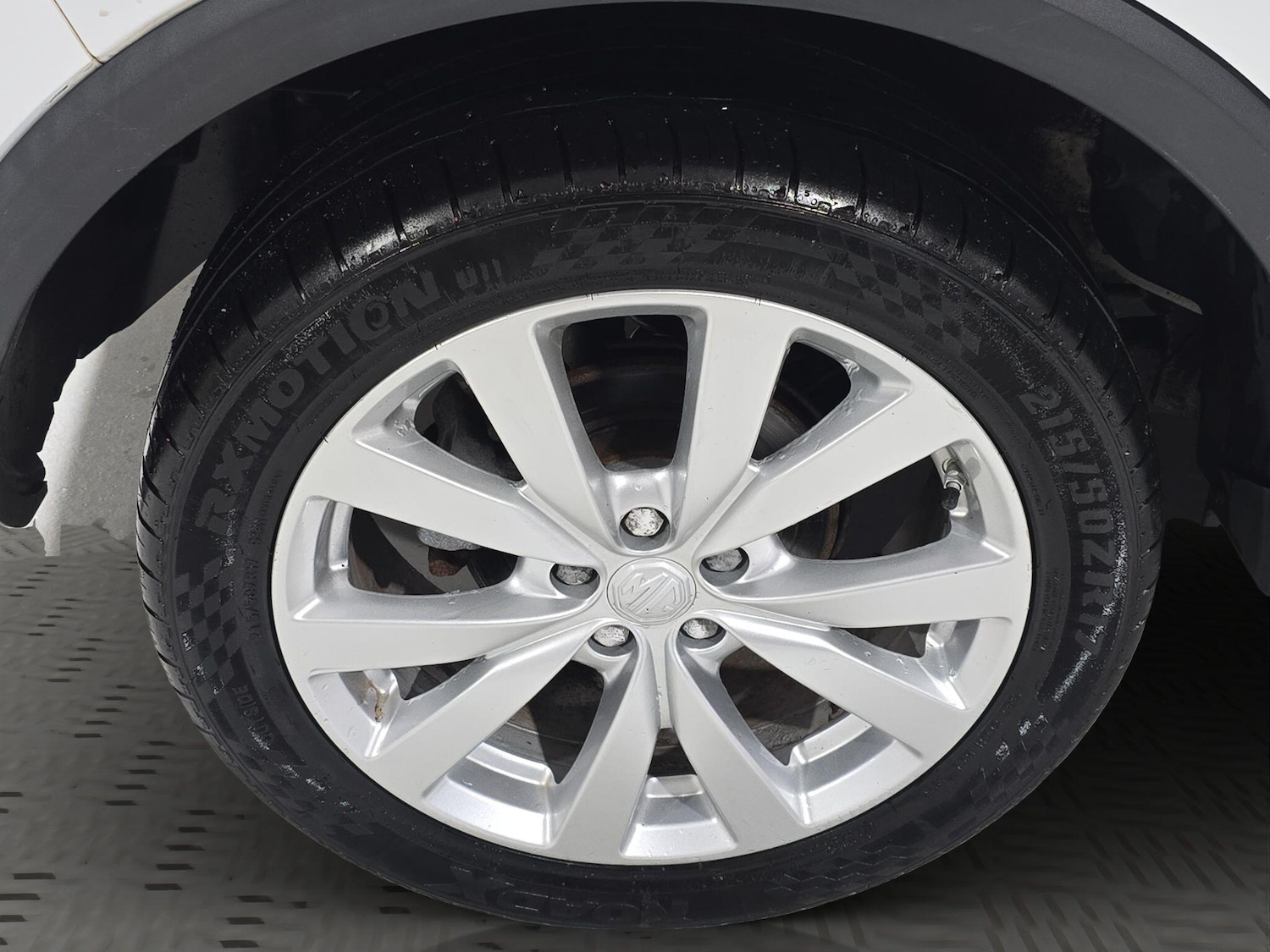 Used MG MG ZS 2019 for sale - 76786659: Photo 40