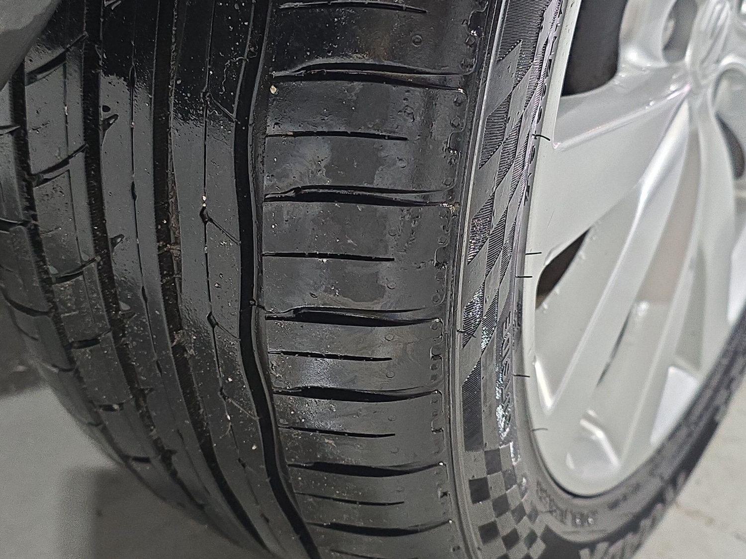 Used MG MG ZS 2019 for sale - 76786659: Photo 41