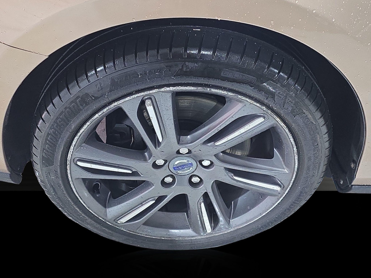 Used Volvo V40 Cross Country 2013 for sale - 77549906: Photo 36