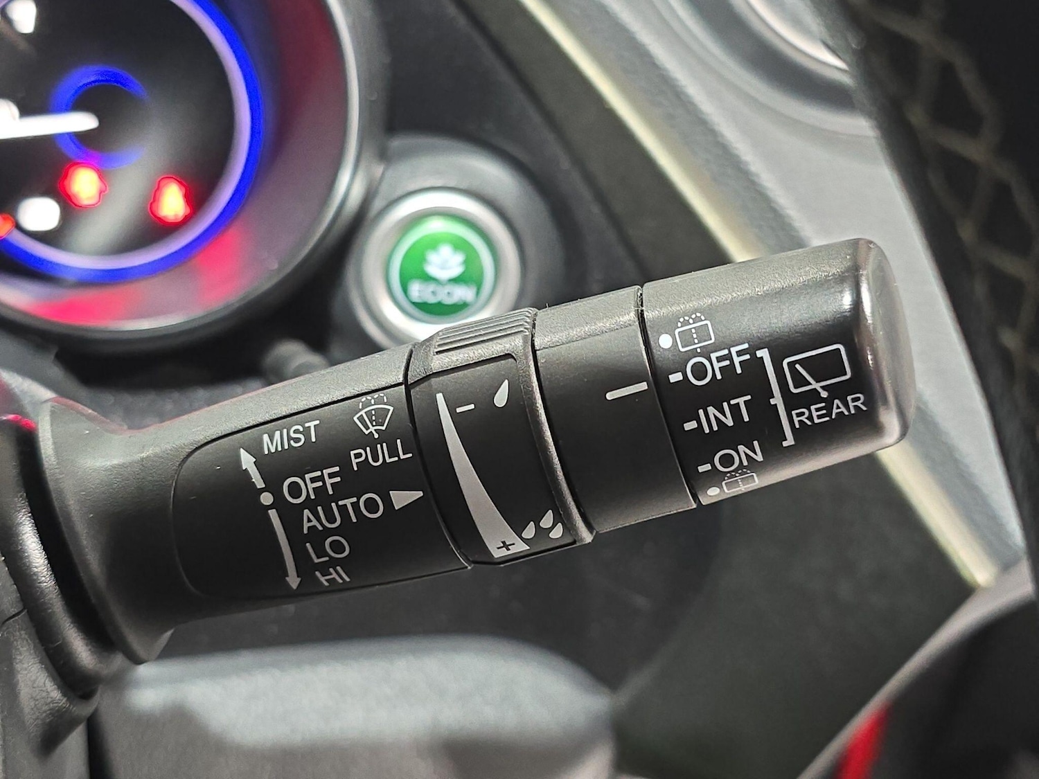 Used Honda Civic 2015 for sale - 76993604: Photo 20