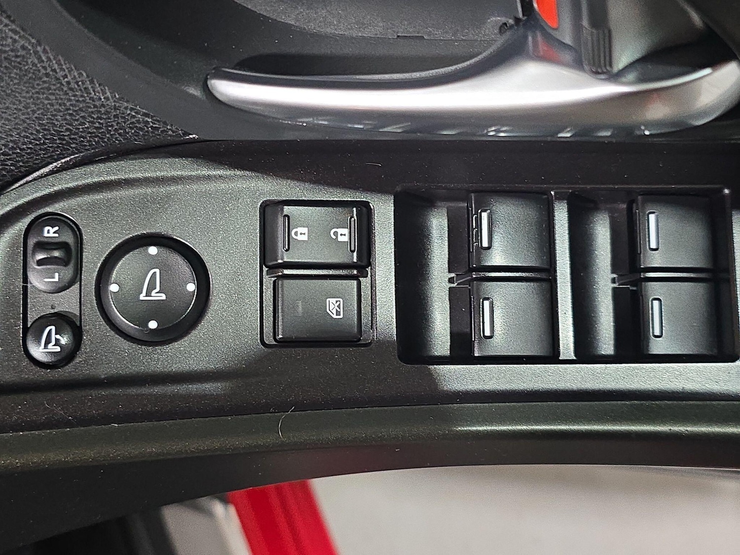 Used Honda Civic 2015 for sale - 76993604: Photo 24