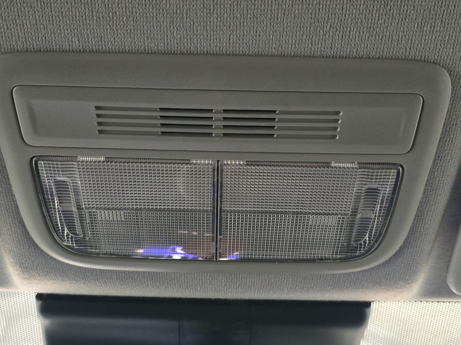 Used Honda Civic 2015 for sale - 76993604: Photo 25