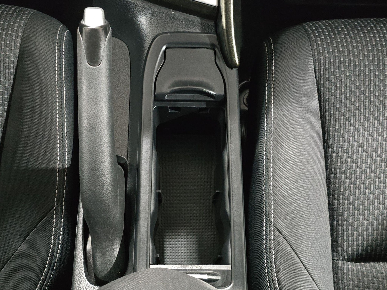 Used Honda Civic 2015 for sale - 76993604: Photo 26