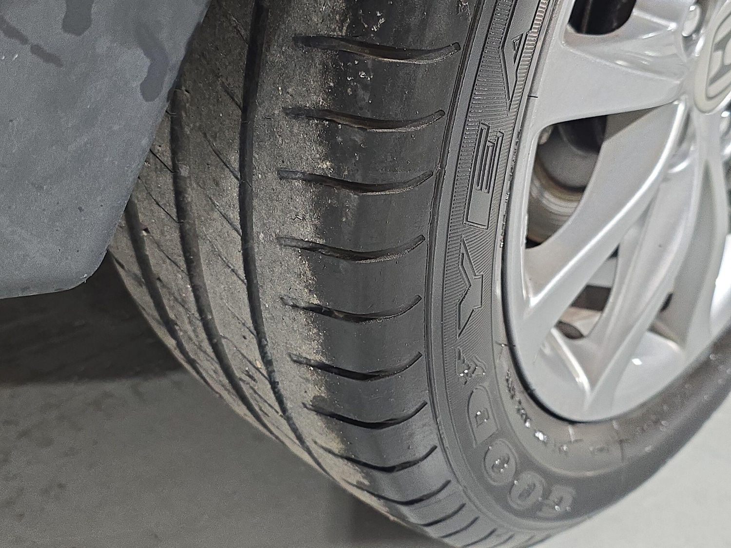 Used Honda Civic 2015 for sale - 76993604: Photo 38