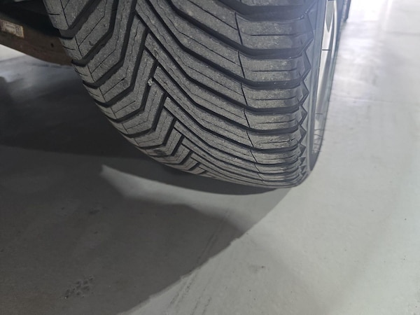 Used Hyundai TUCSON 2017 for sale - 75153952: Photo 39