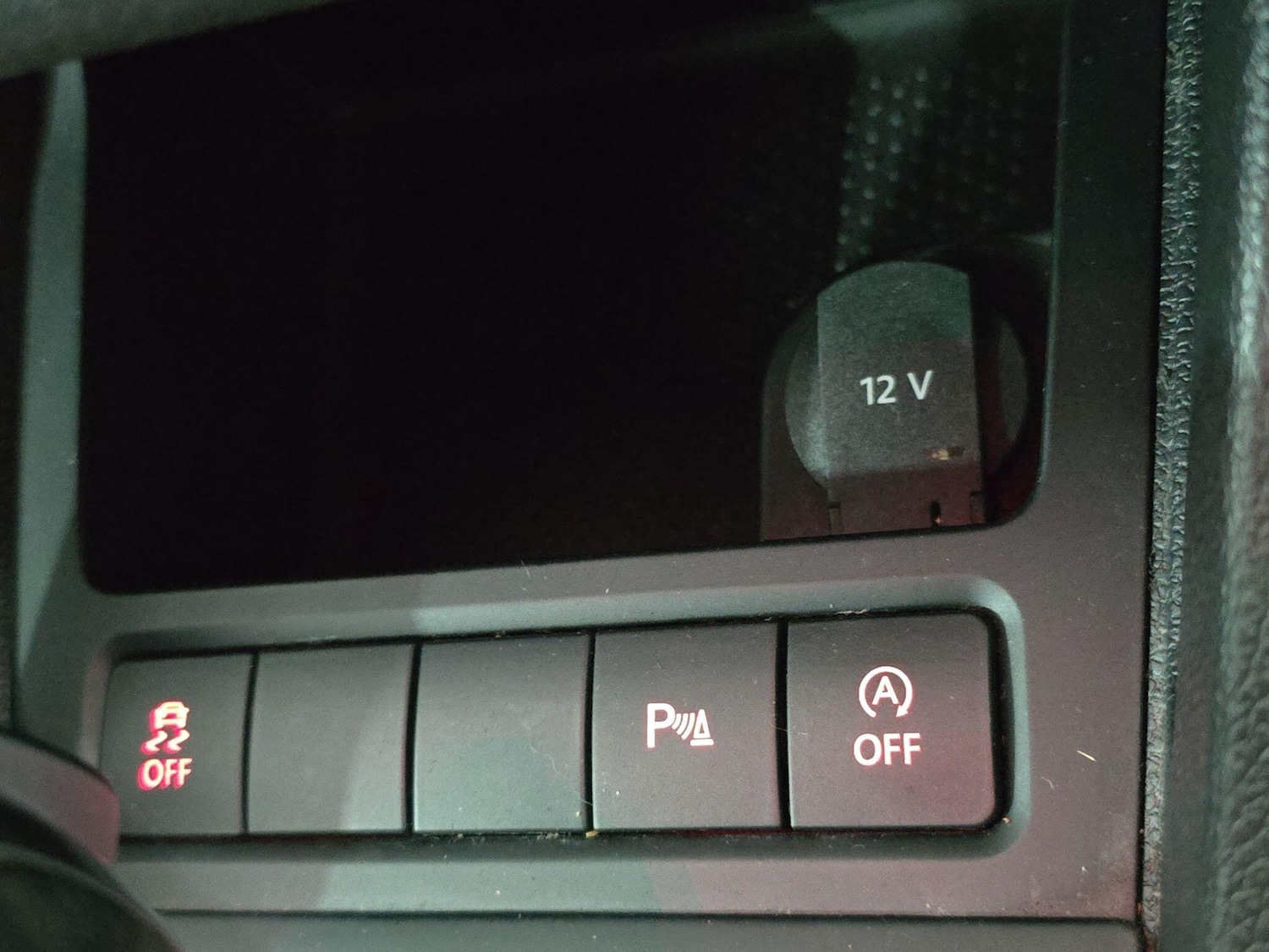 Used Volkswagen Scirocco 2017 for sale - 75949915: Photo 15