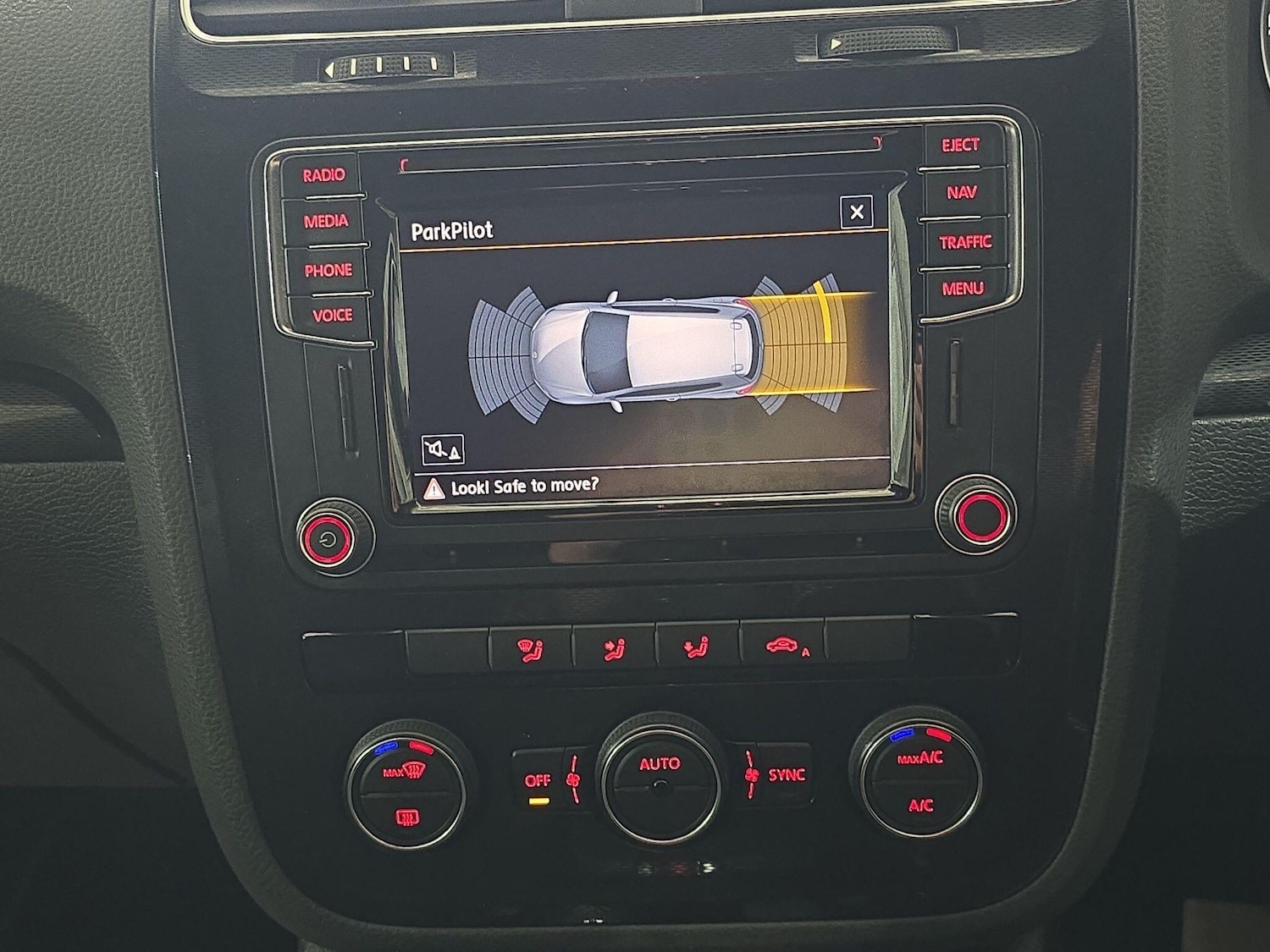 Used Volkswagen Scirocco 2017 for sale - 75949915: Photo 20