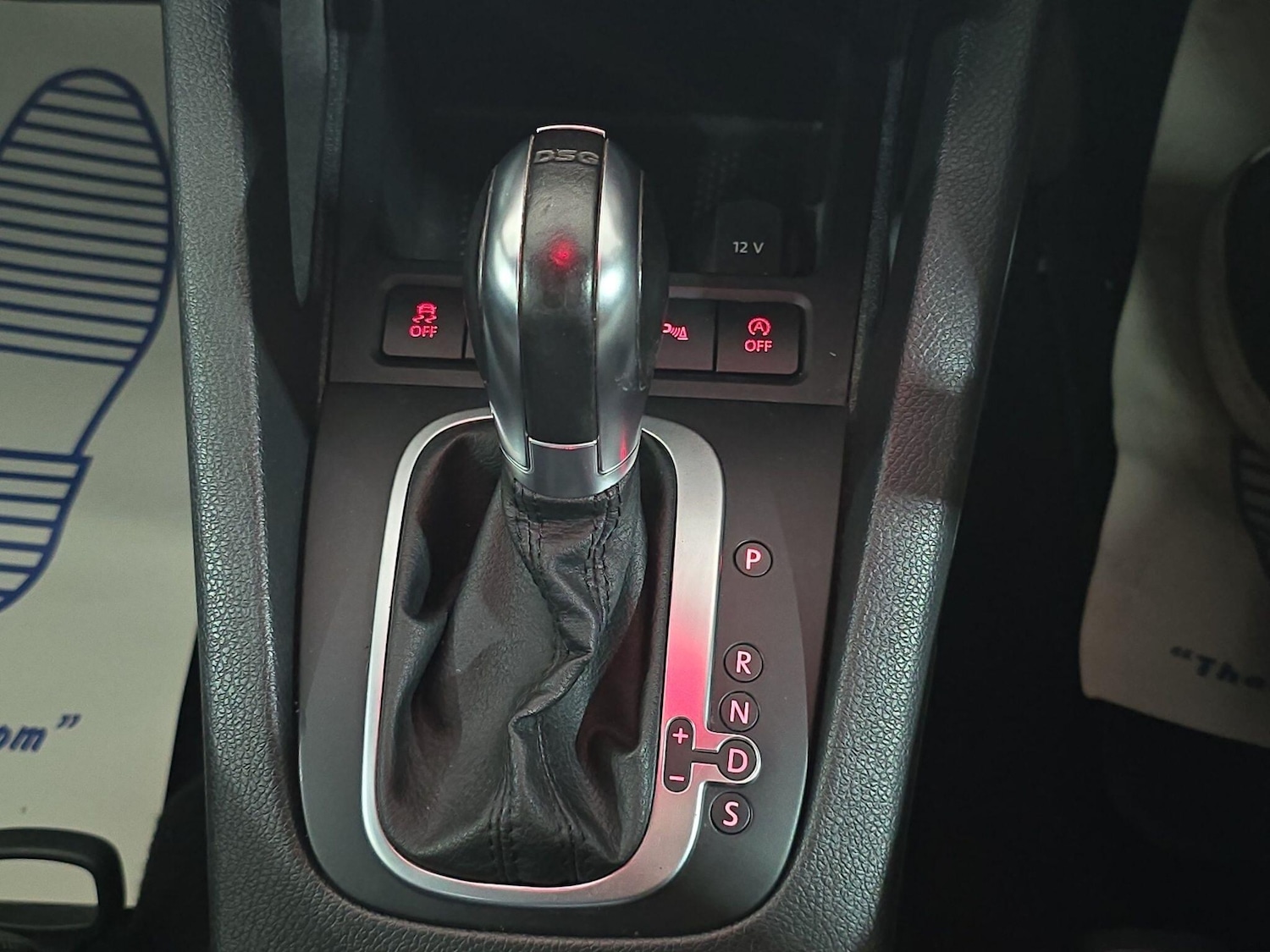 Used Volkswagen Scirocco 2017 for sale - 75949915: Photo 22