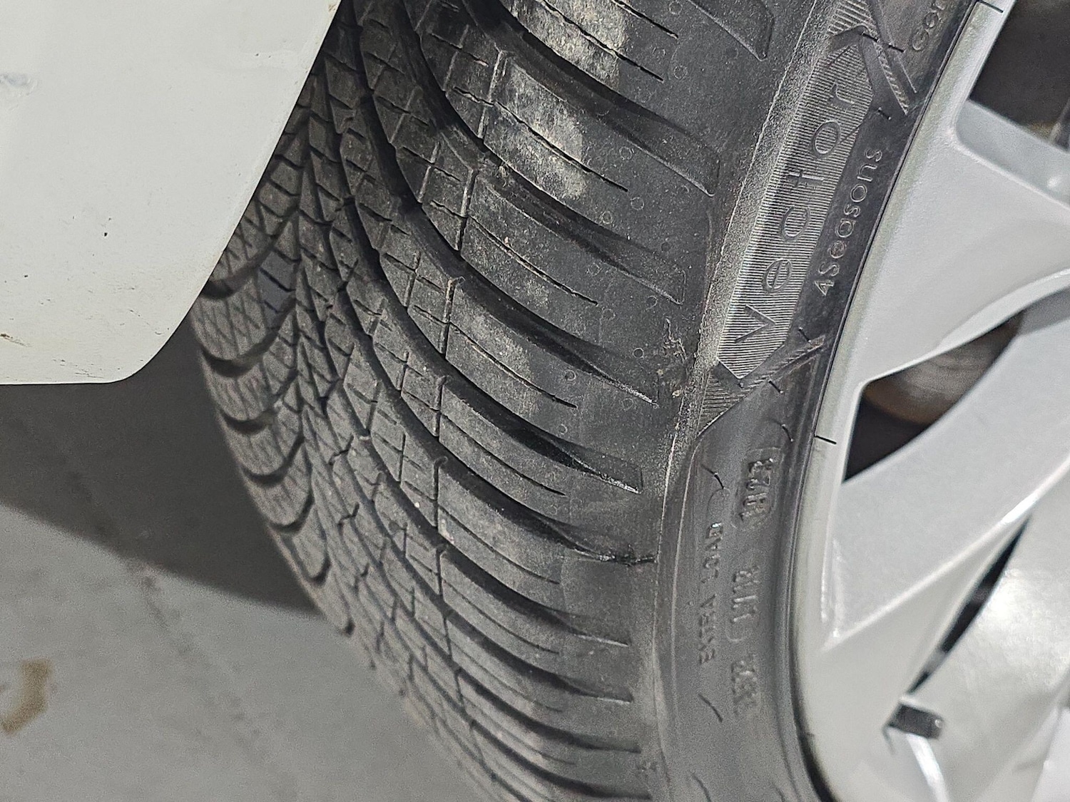 Used Volkswagen Scirocco 2017 for sale - 75949915: Photo 36