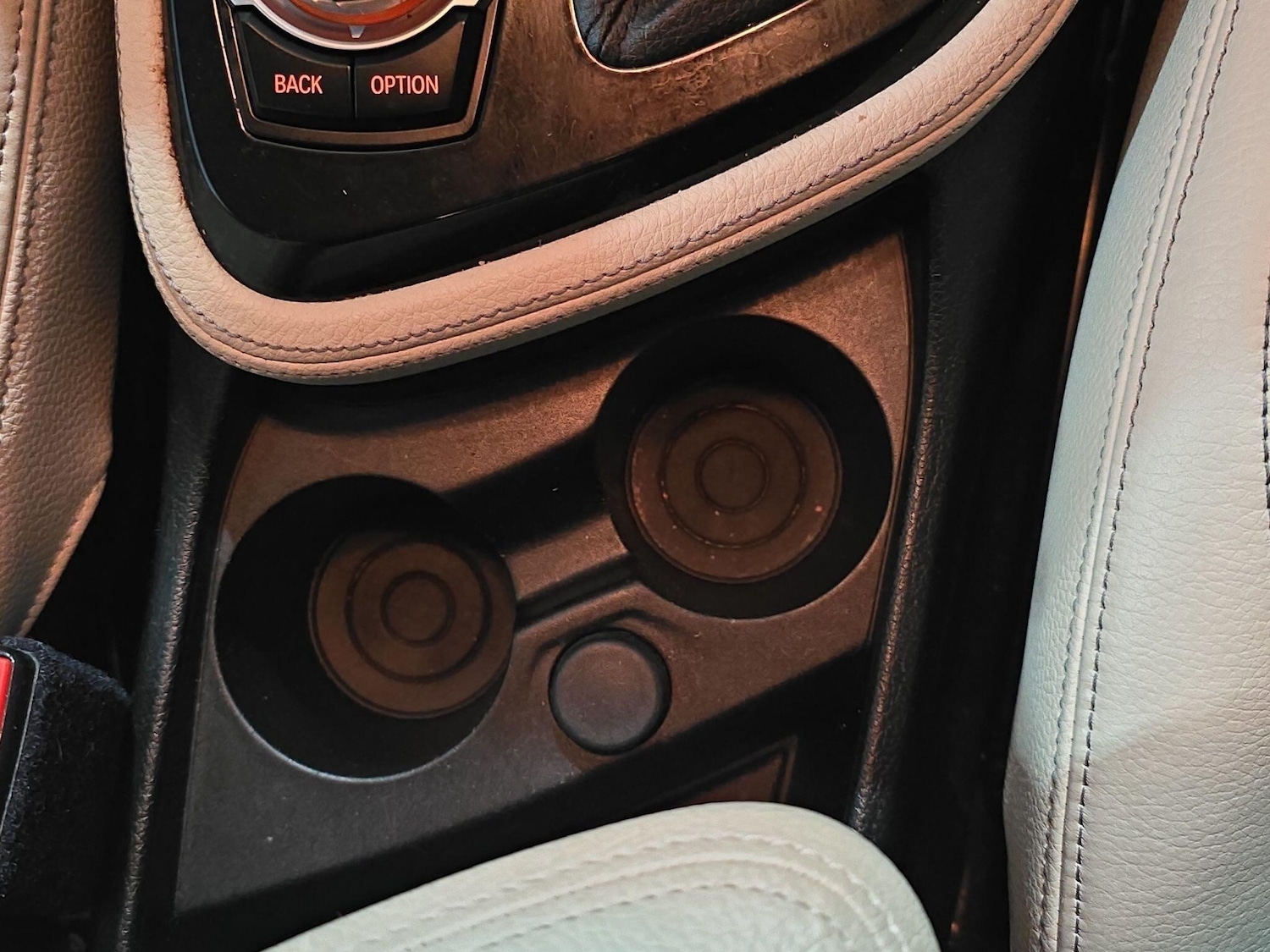 Used BMW 2 Series Active Tourer 2015 for sale - 77549508: Photo 10