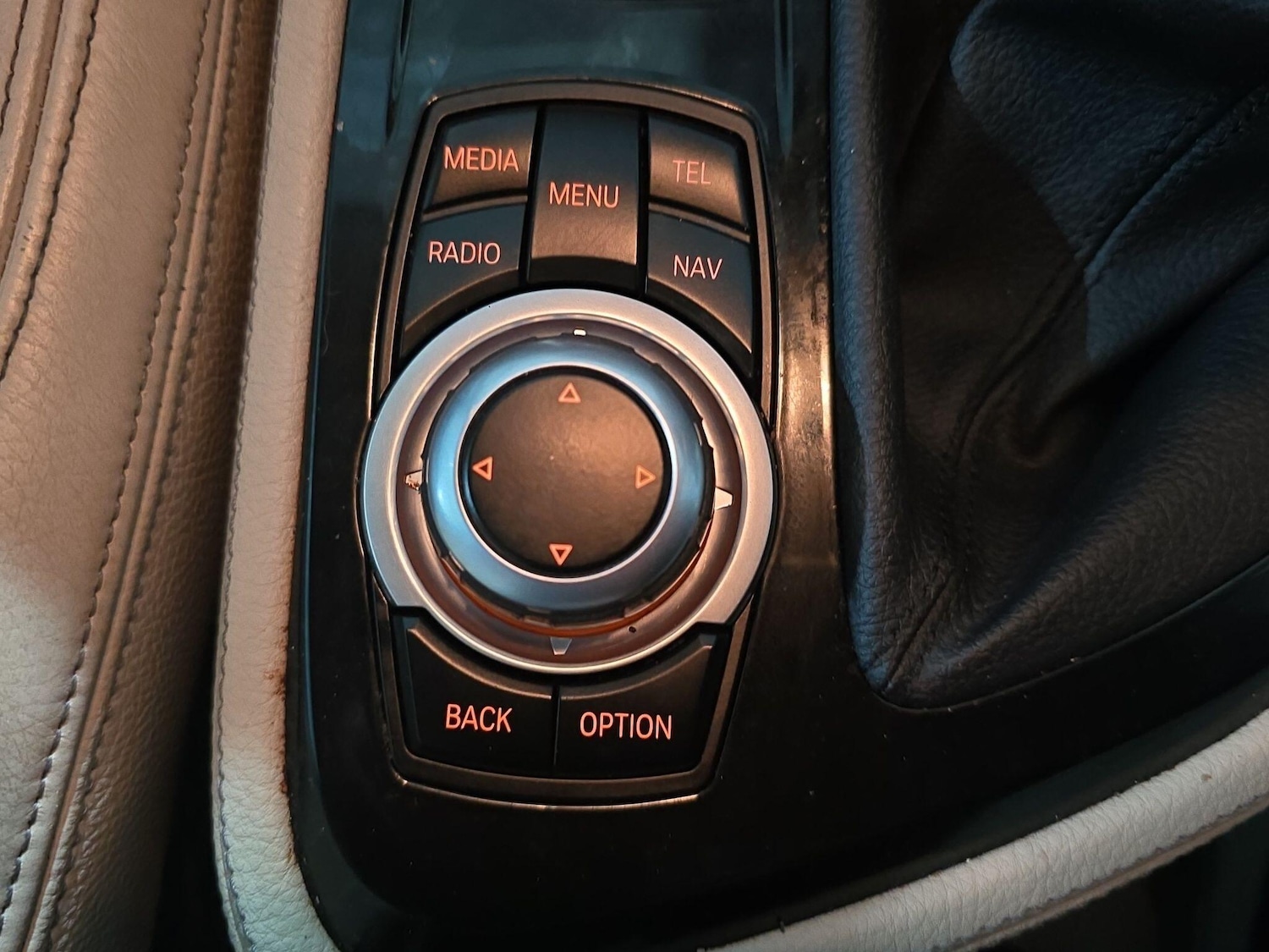 Used BMW 2 Series Active Tourer 2015 for sale - 77549508: Photo 17