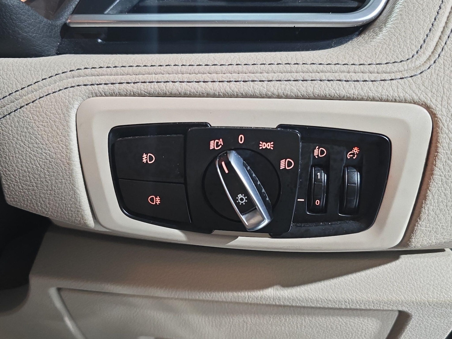 Used BMW 2 Series Active Tourer 2015 for sale - 77549508: Photo 18