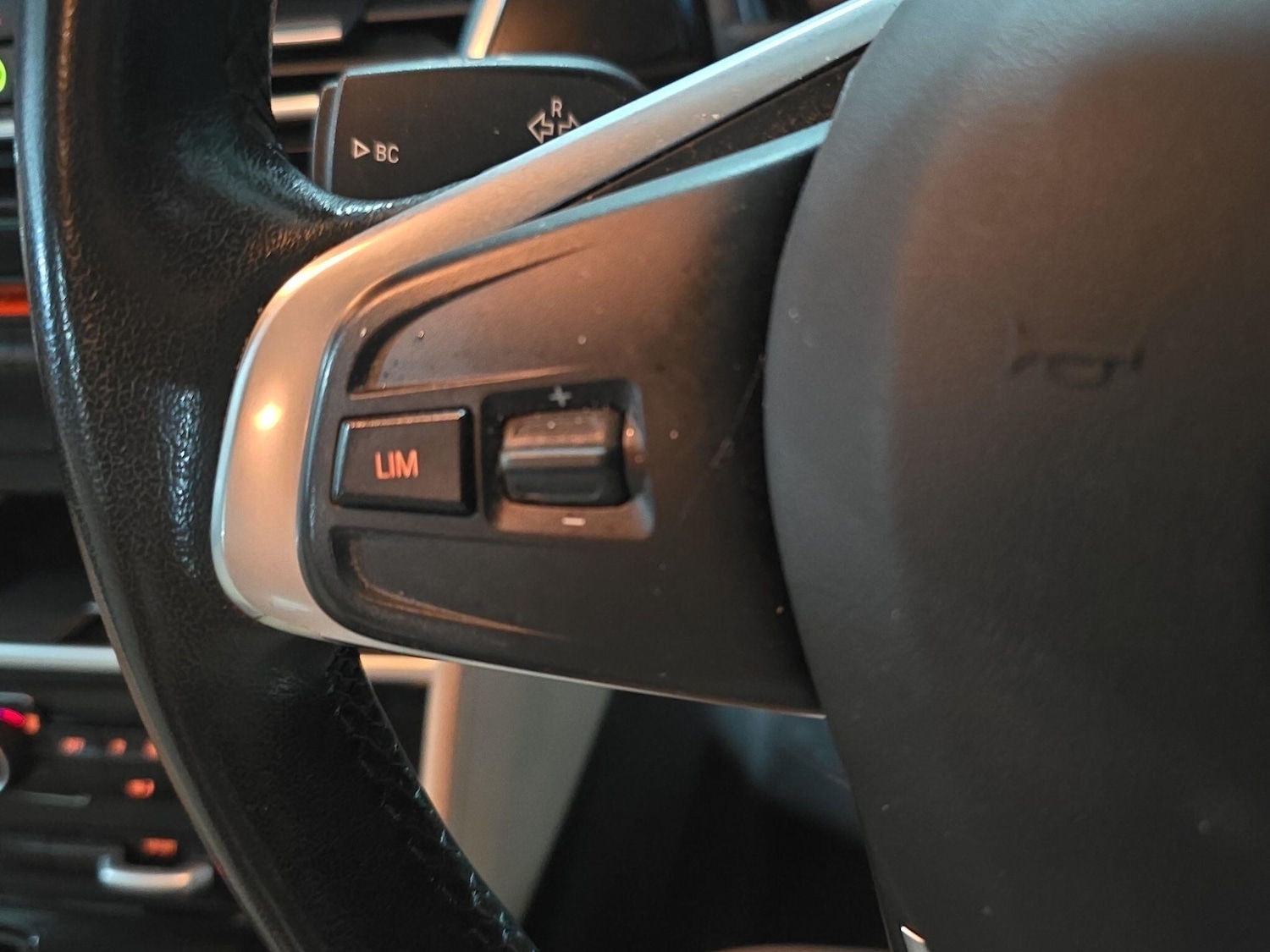 Used BMW 2 Series Active Tourer 2015 for sale - 77549508: Photo 20