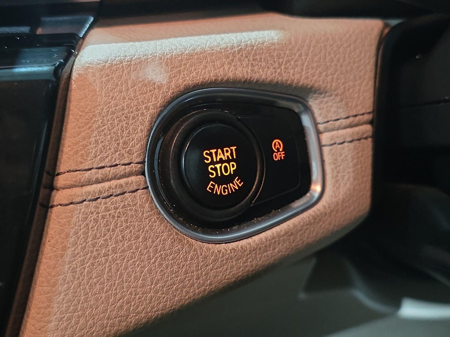 Used BMW 2 Series Active Tourer 2015 for sale - 77549508: Photo 22