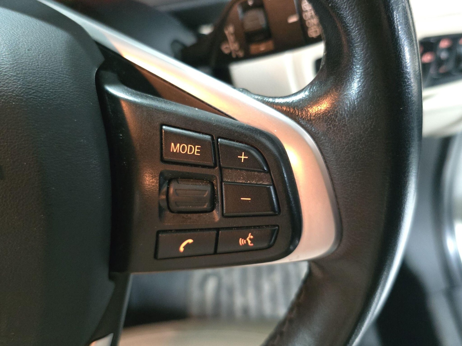 Used BMW 2 Series Active Tourer 2015 for sale - 77549508: Photo 23