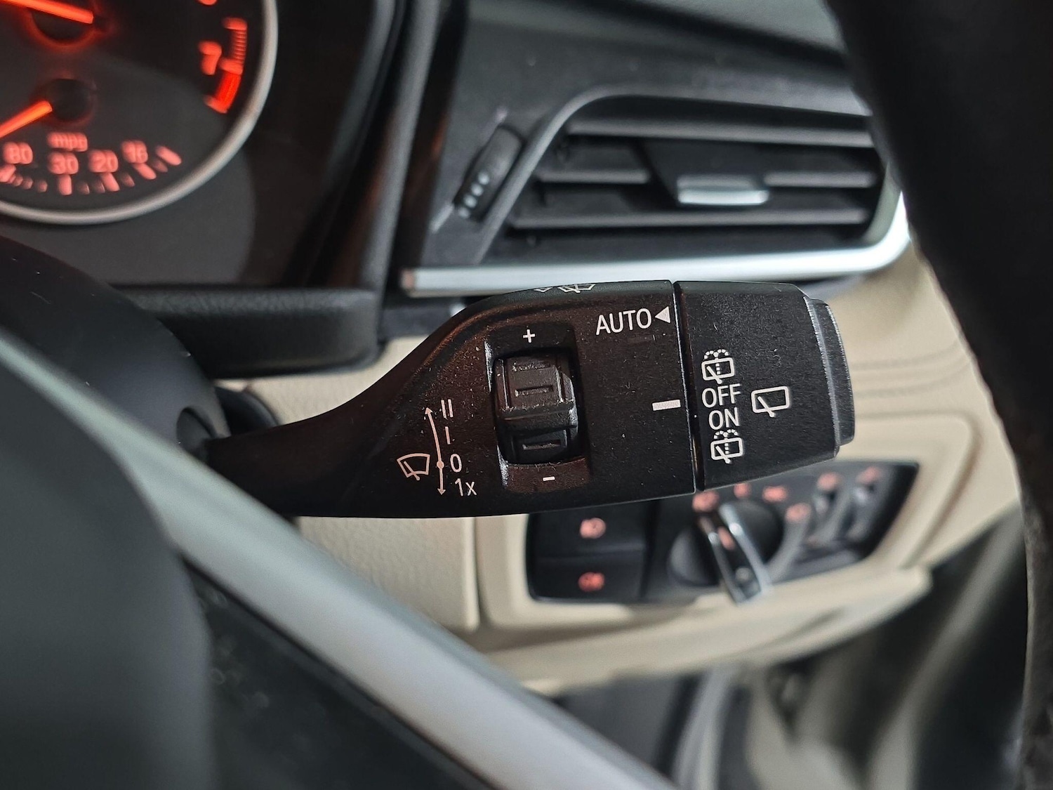 Used BMW 2 Series Active Tourer 2015 for sale - 77549508: Photo 24