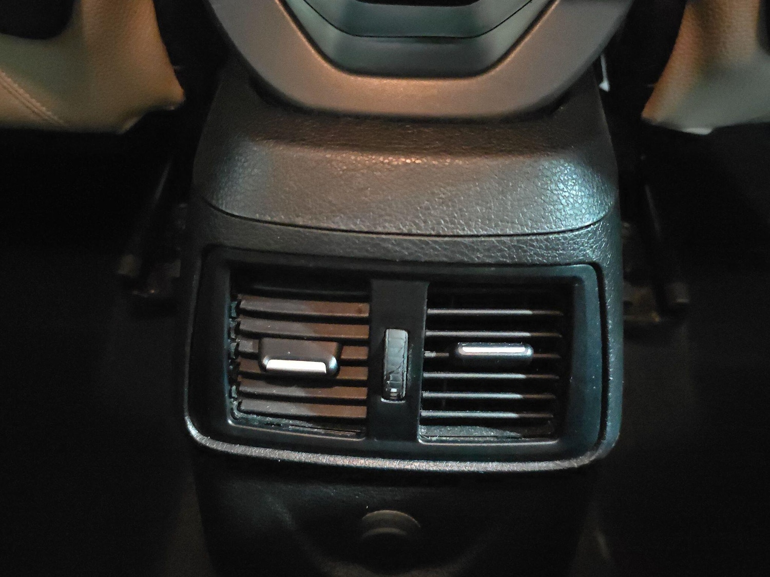 Used BMW 2 Series Active Tourer 2015 for sale - 77549508: Photo 25