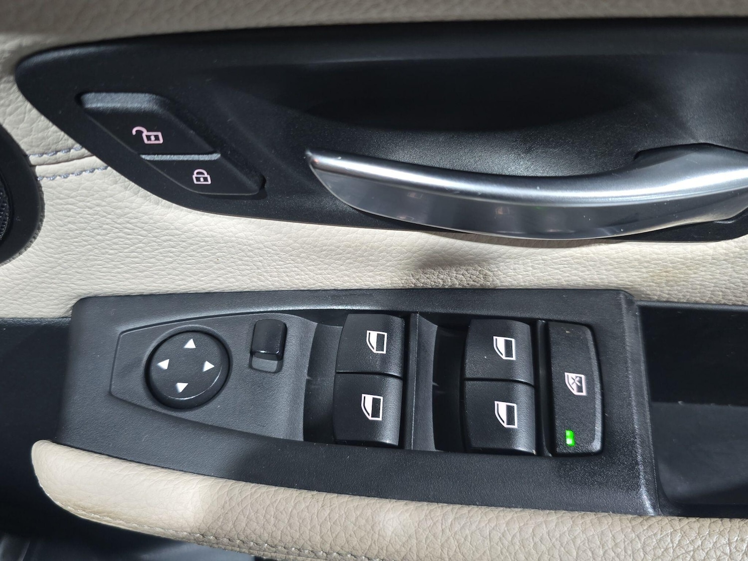 Used BMW 2 Series Active Tourer 2015 for sale - 77549508: Photo 26