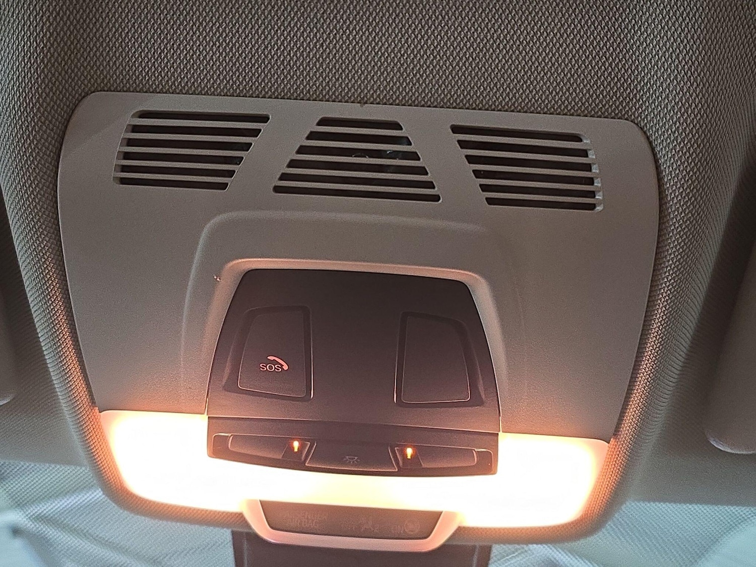 Used BMW 2 Series Active Tourer 2015 for sale - 77549508: Photo 27