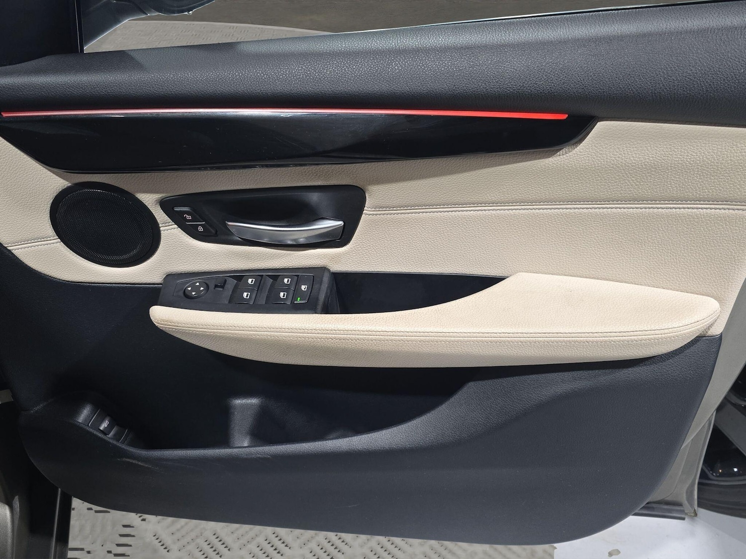 Used BMW 2 Series Active Tourer 2015 for sale - 77549508: Photo 30