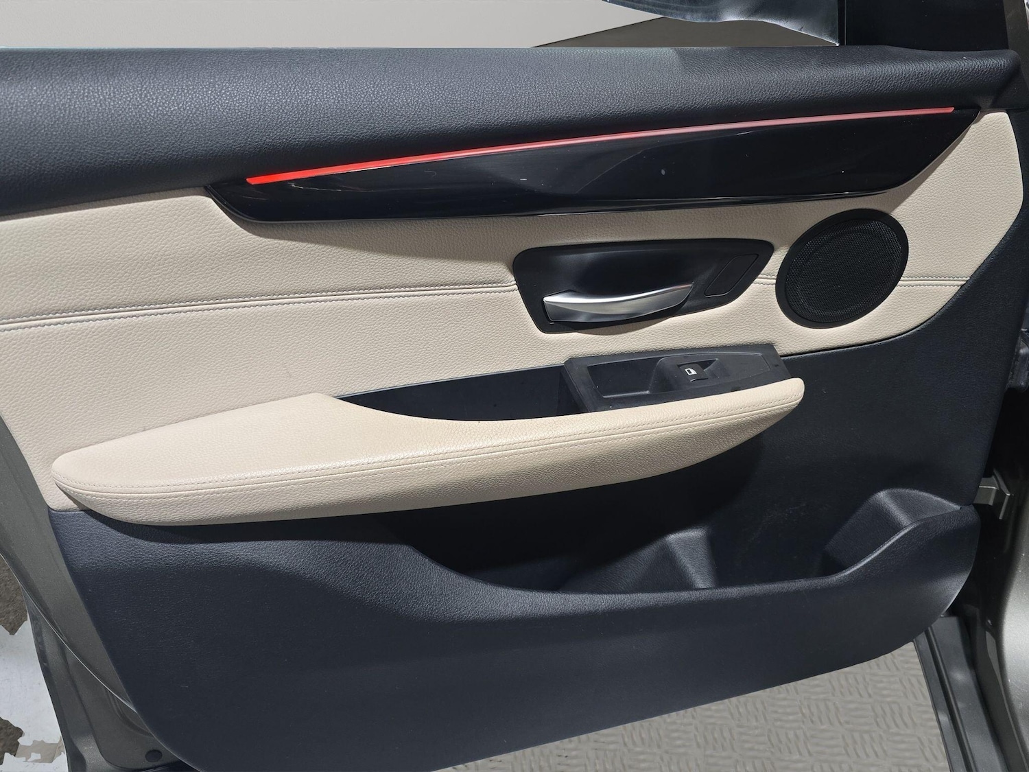 Used BMW 2 Series Active Tourer 2015 for sale - 77549508: Photo 31