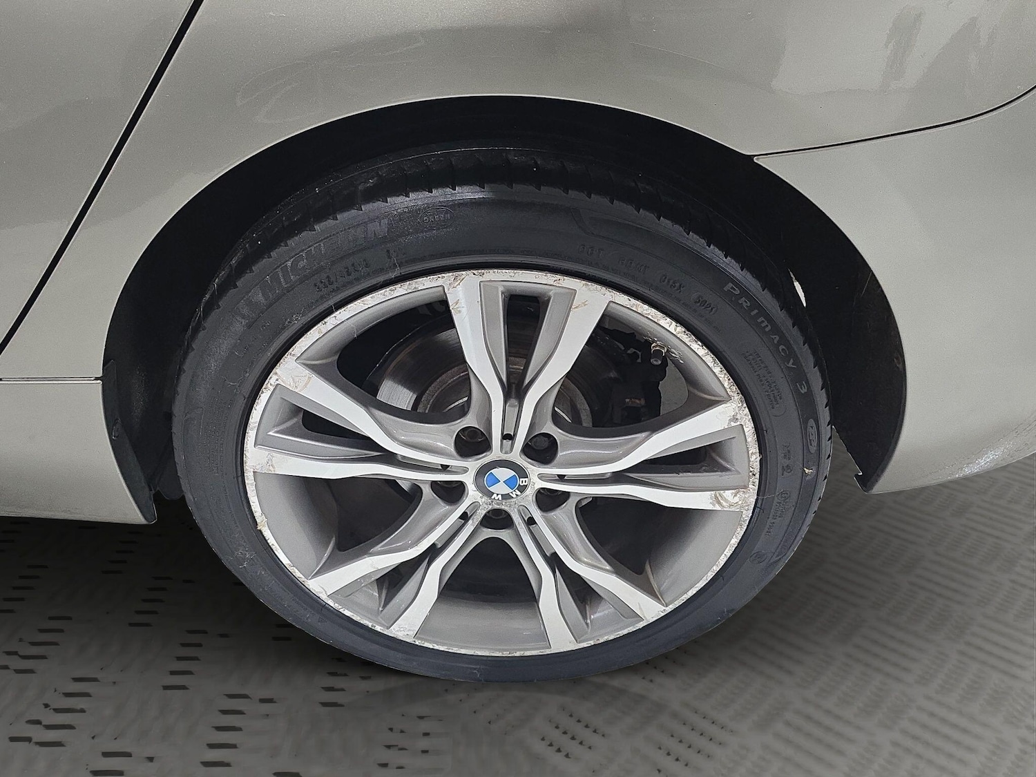 Used BMW 2 Series Active Tourer 2015 for sale - 77549508: Photo 33