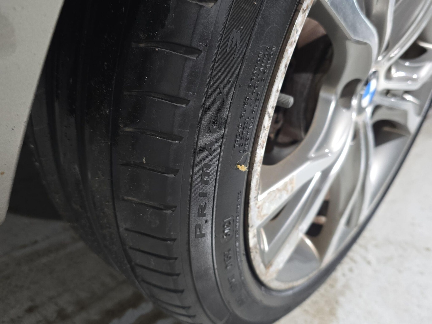 Used BMW 2 Series Active Tourer 2015 for sale - 77549508: Photo 42