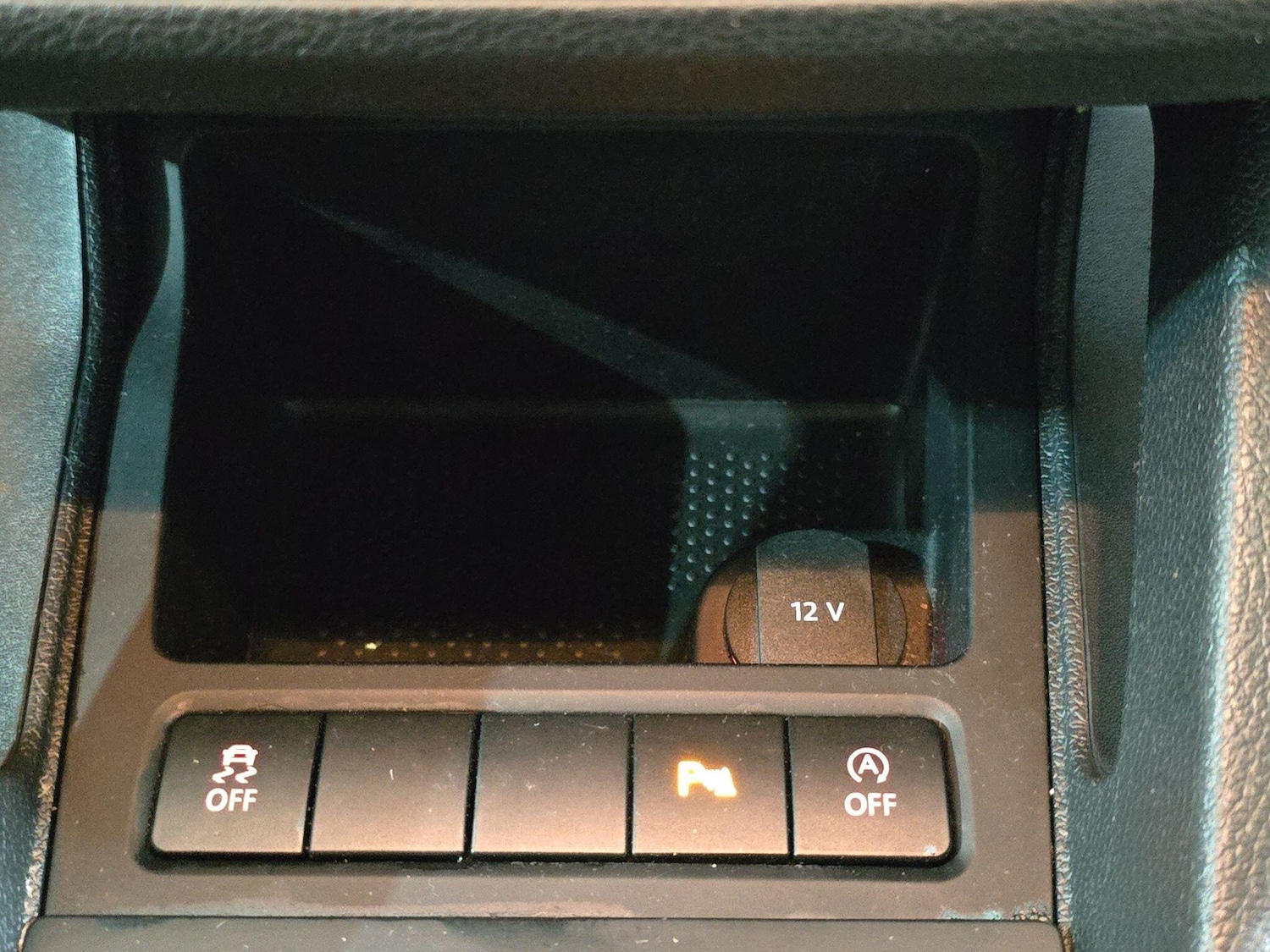 Used Volkswagen Scirocco 2016 for sale - 75949436: Photo 11