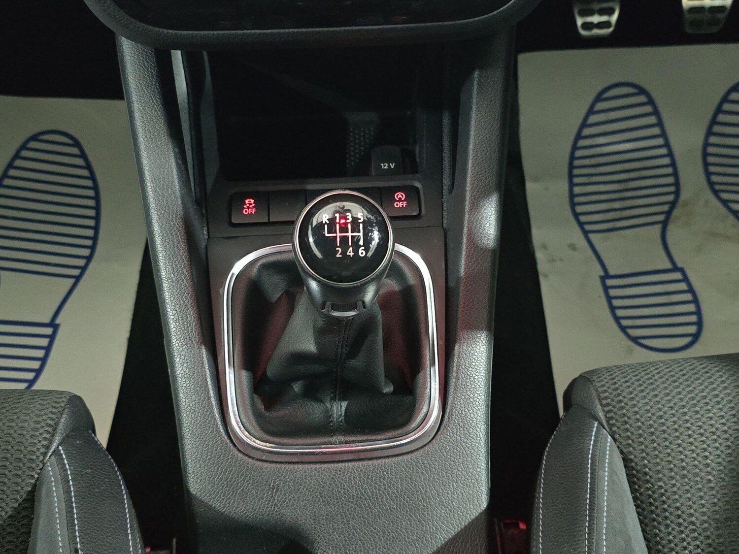 Used Volkswagen Scirocco 2016 for sale - 75949436: Photo 28