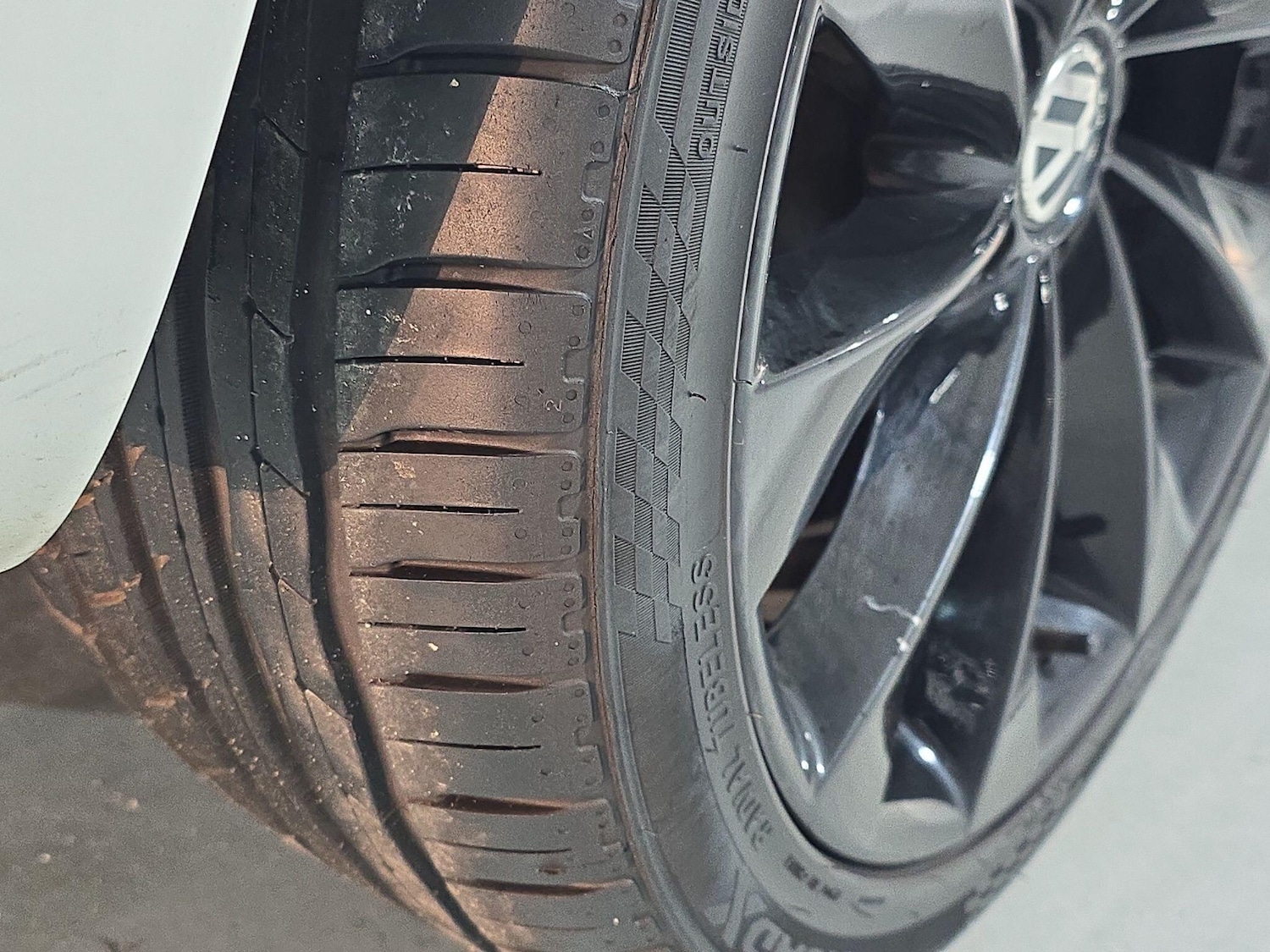 Used Volkswagen Scirocco 2016 for sale - 75949436: Photo 35