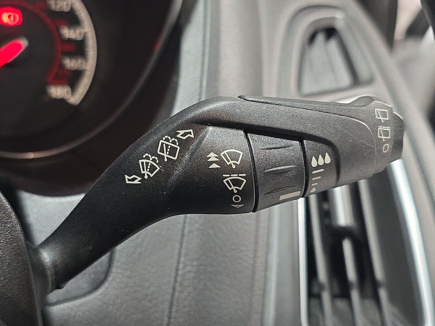 Used Ford Focus 2017 for sale - 76151180: Photo 18