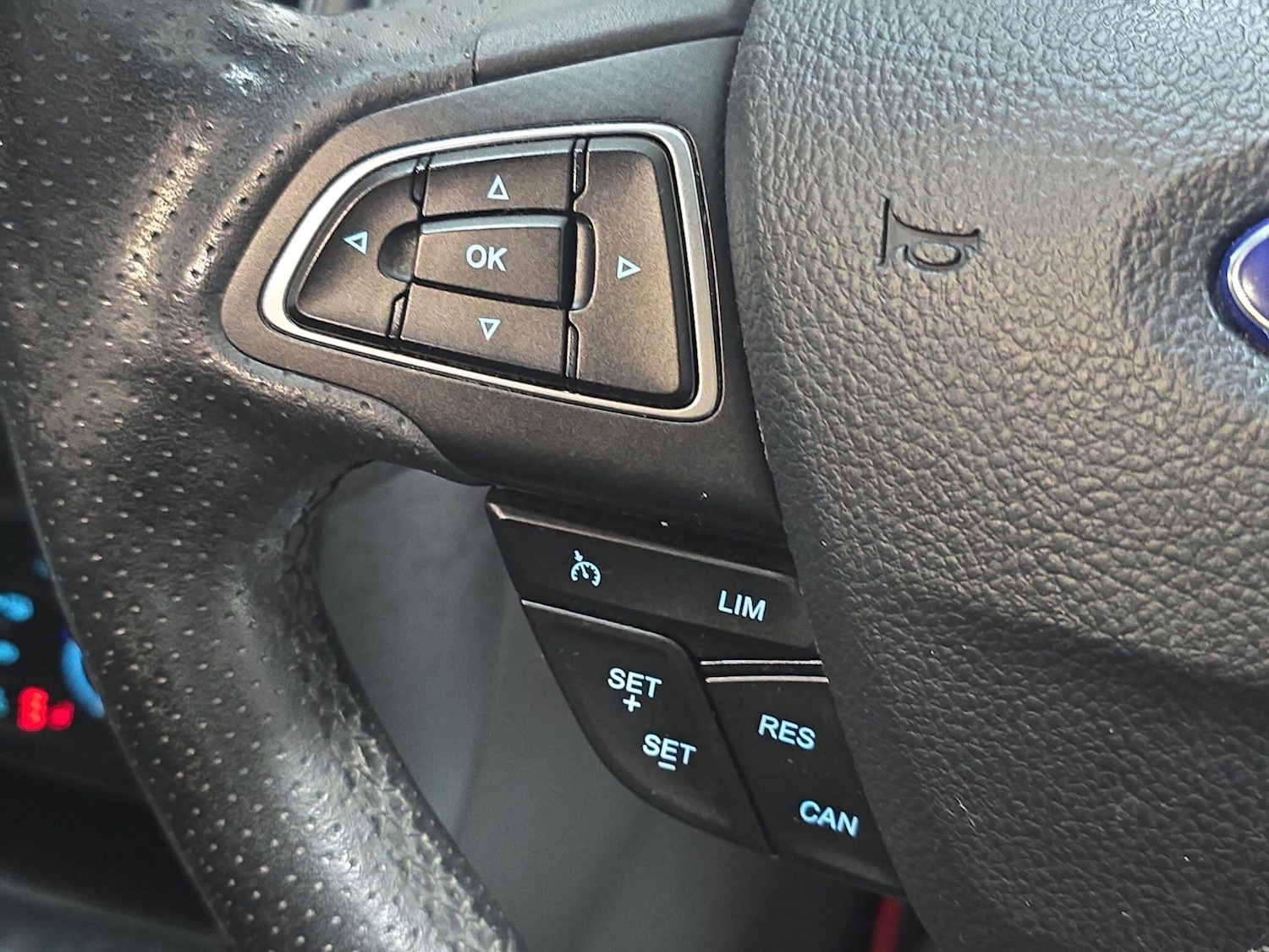 Used Ford Focus 2017 for sale - 76151180: Photo 19