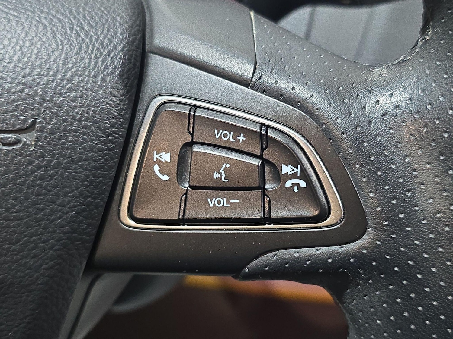 Used Ford Focus 2017 for sale - 76151180: Photo 20