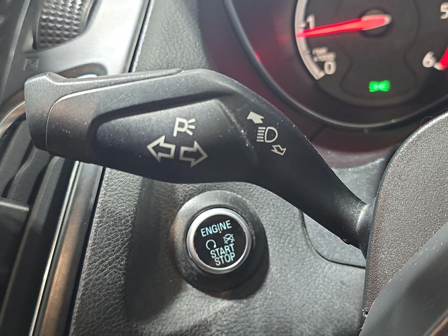 Used Ford Focus 2017 for sale - 76151180: Photo 21