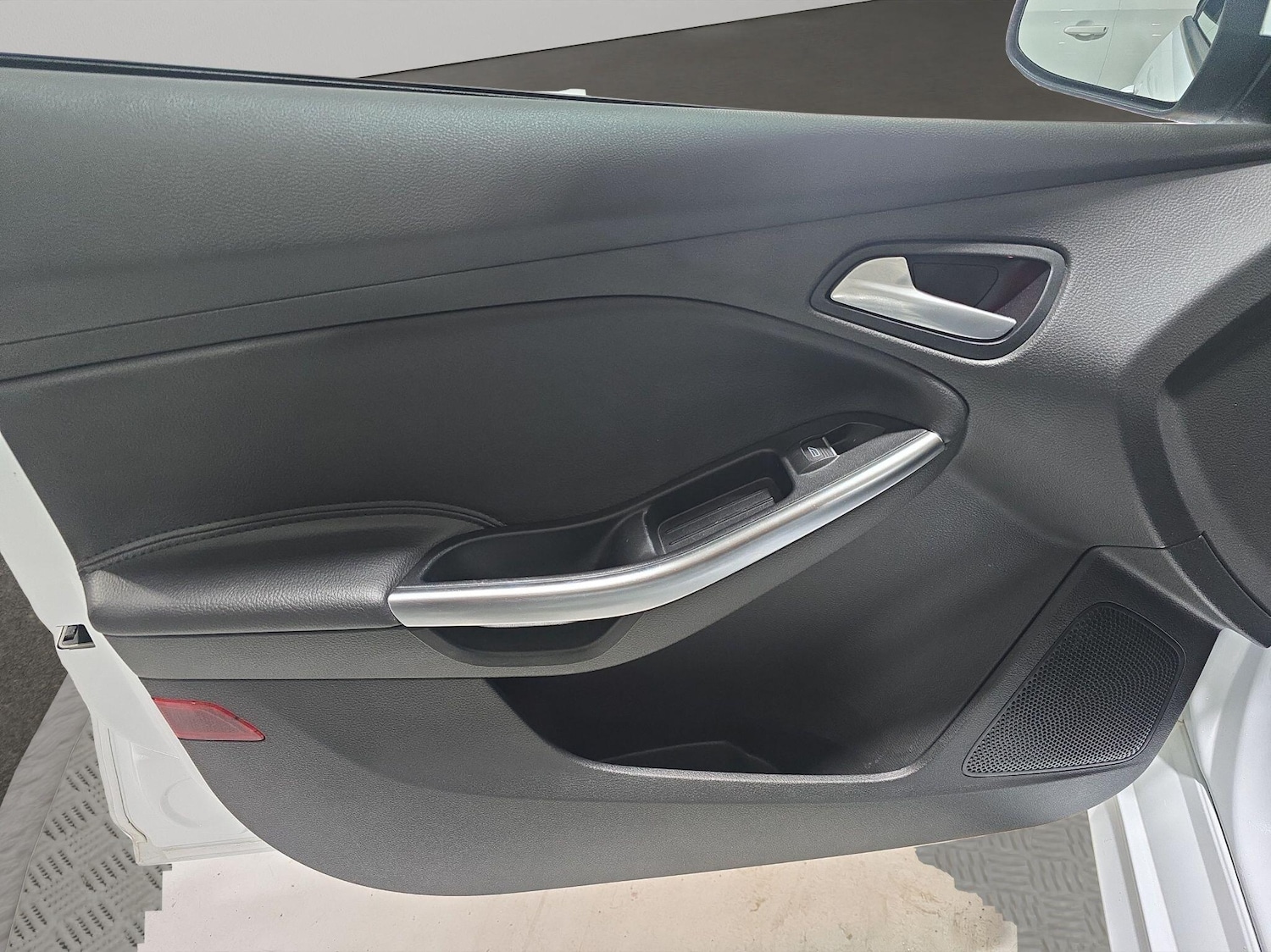 Used Ford Focus 2017 for sale - 76151180: Photo 22